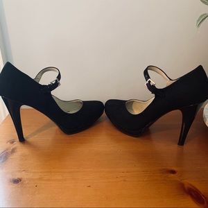 Nine West | Heels